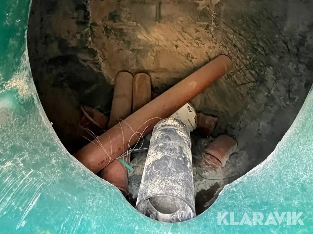 Billede 6 - Tank