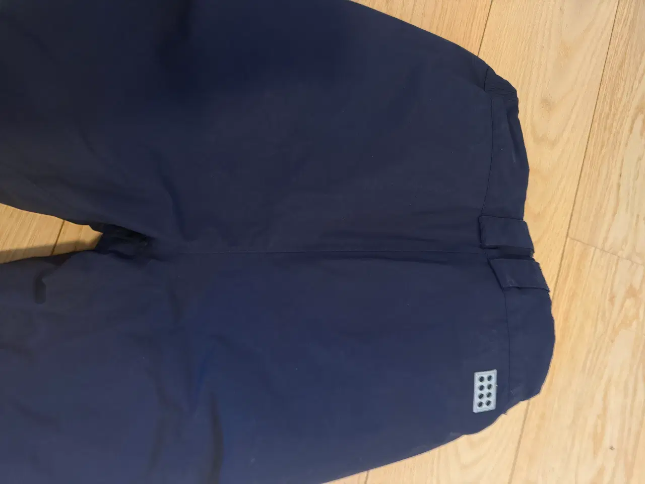 Billede 2 - Skibukser, ski bukser, Lego wear