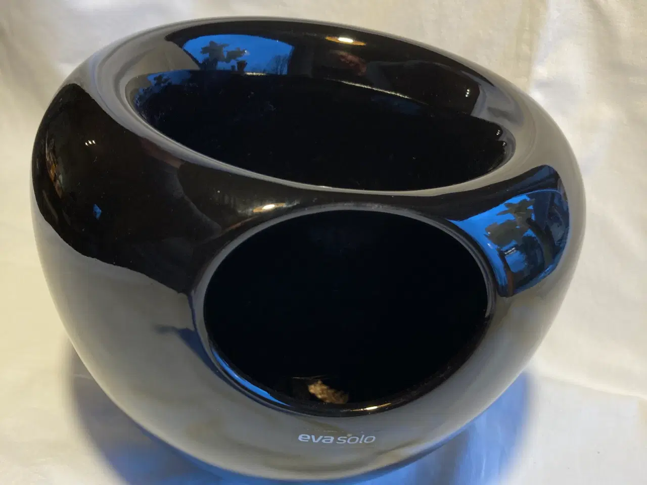 Billede 5 - Eva Solo orkidepotte