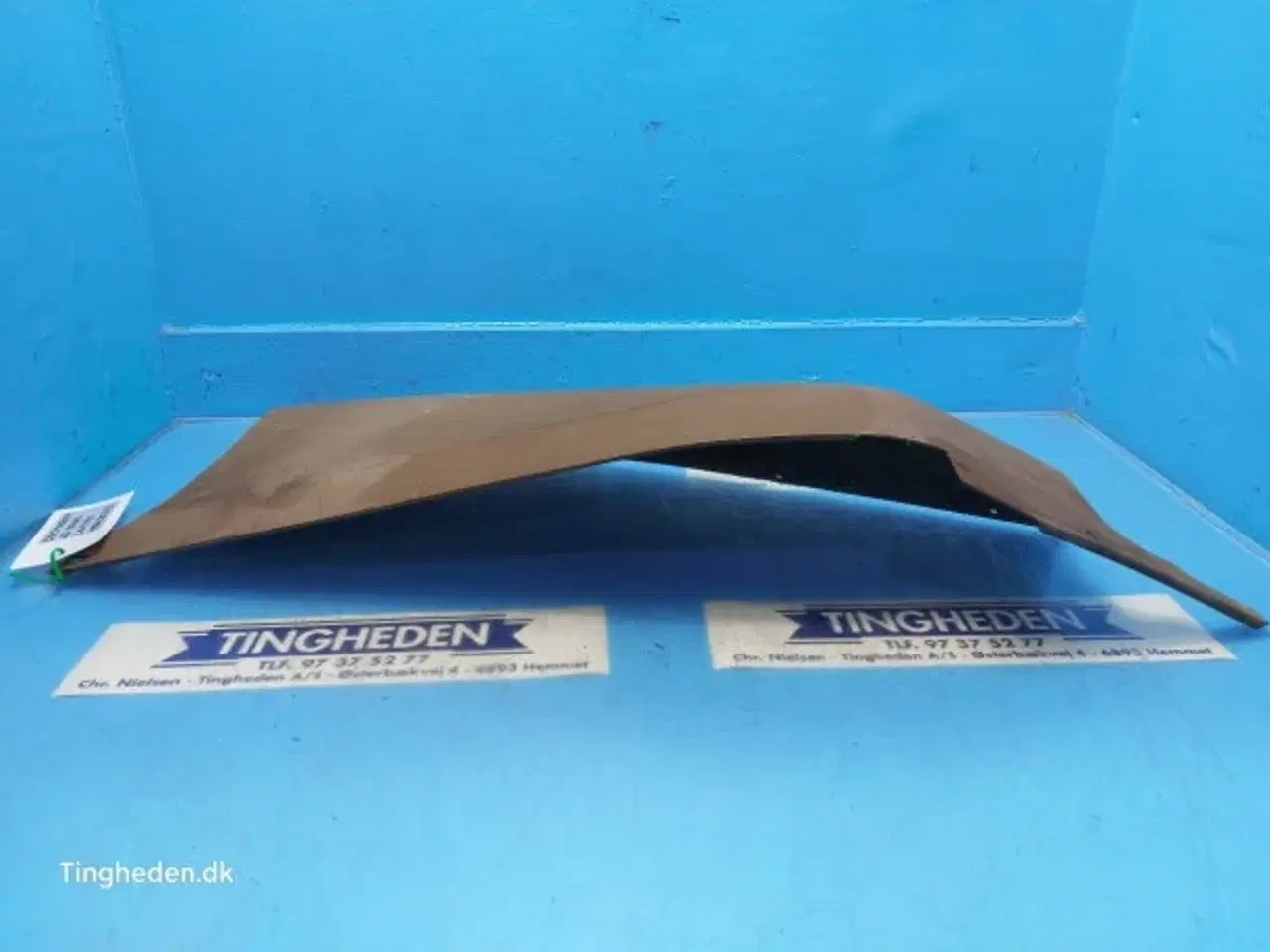 Billede 12 - John Deere 3040 Panel L41191