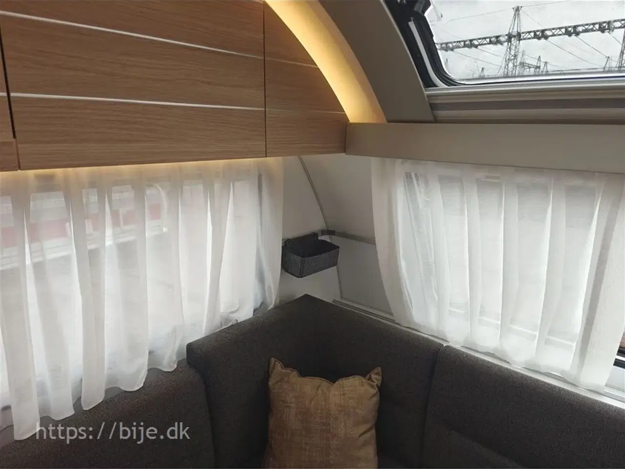 Billede 6 - 2022 - Adria Adora 502 UL