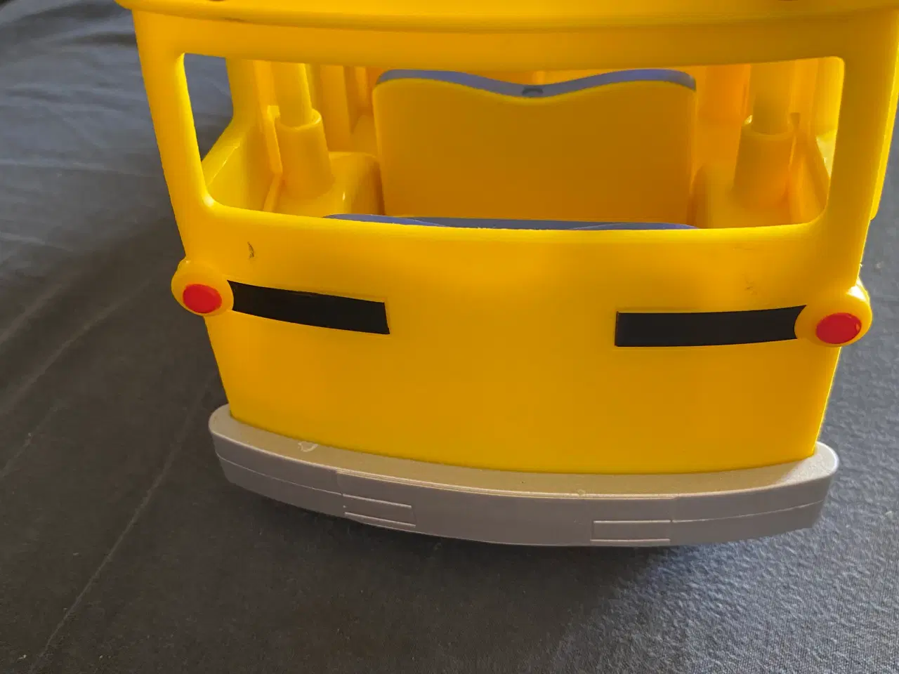 Billede 4 - Cocomelon bus med musik 