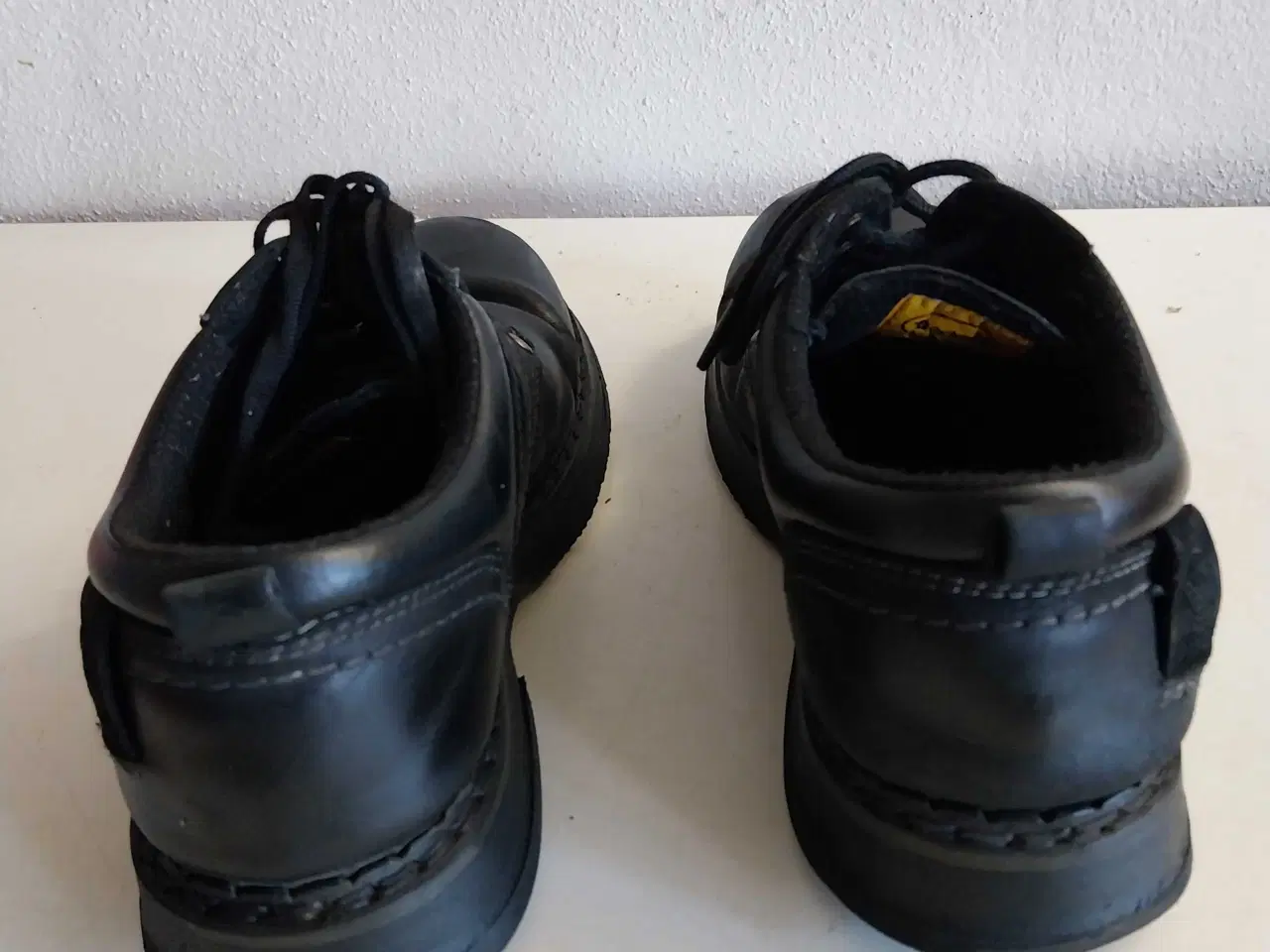 Billede 5 - Dockers sko str. 41 