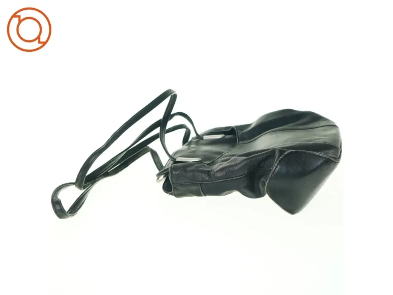 Billede 4 - Taske (str. 24 x 30 cm)