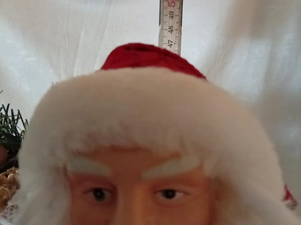 Billede 1 - Julemand 