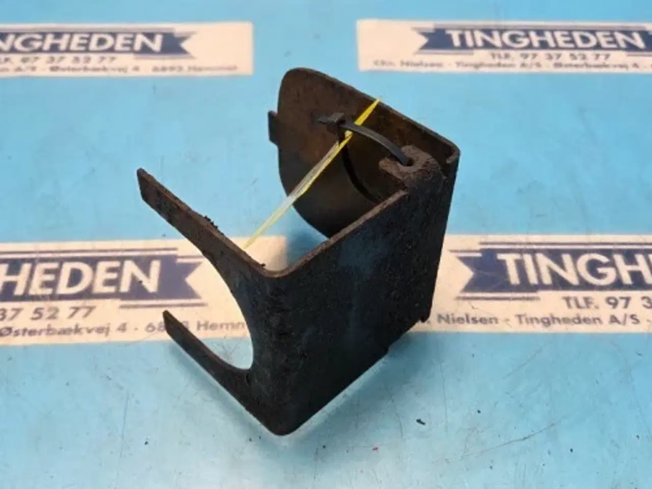 Billede 7 - Case 2388 Beslag 392858A2