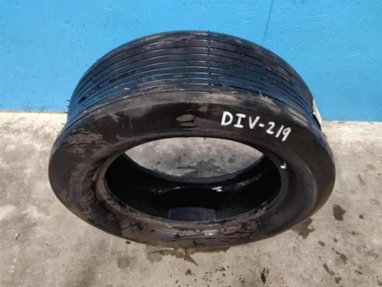 Billede 8 - 15"   215-15