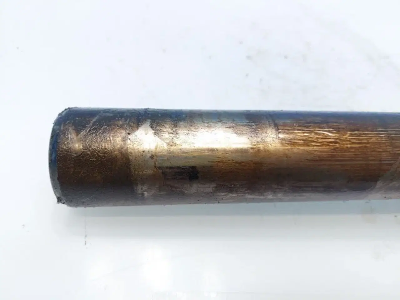 Billede 2 - Merlo P41.7 Pin 029759