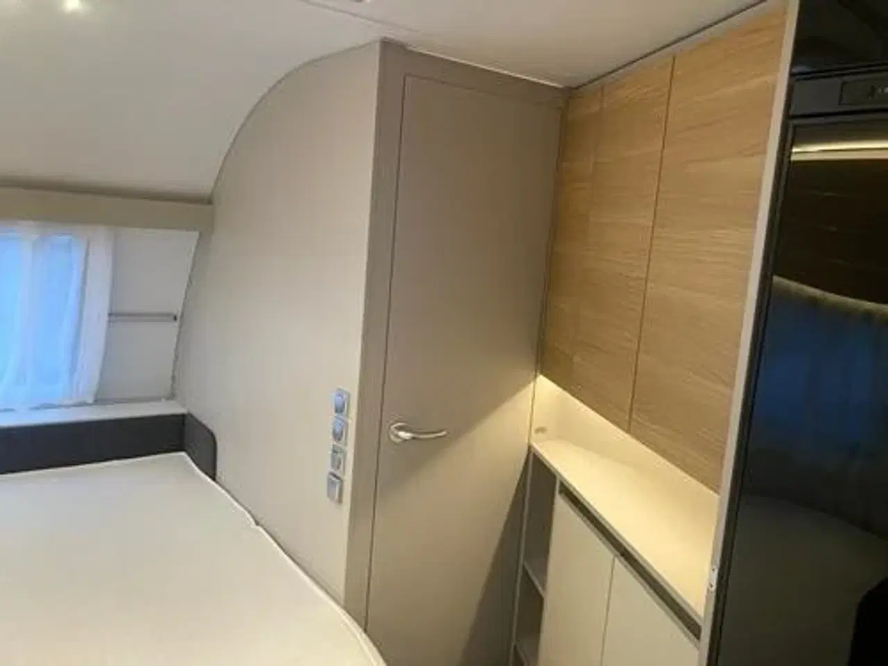 Billede 8 - Adria Adora 613 PK -