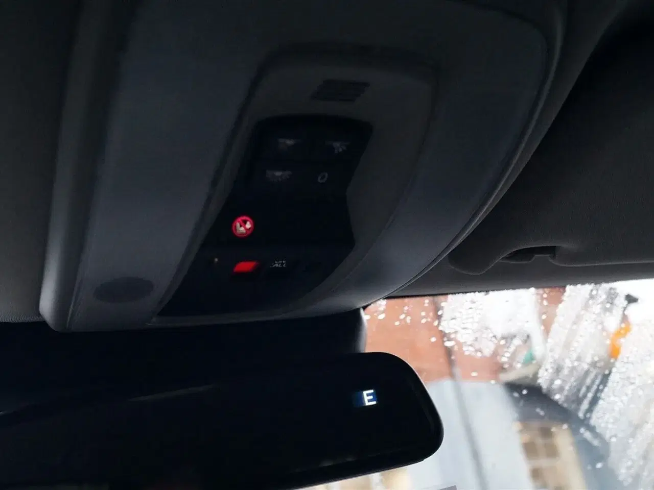 Billede 23 - Volvo V70 2,0 D4 Eco Momentum 181HK Stc 8g Aut.