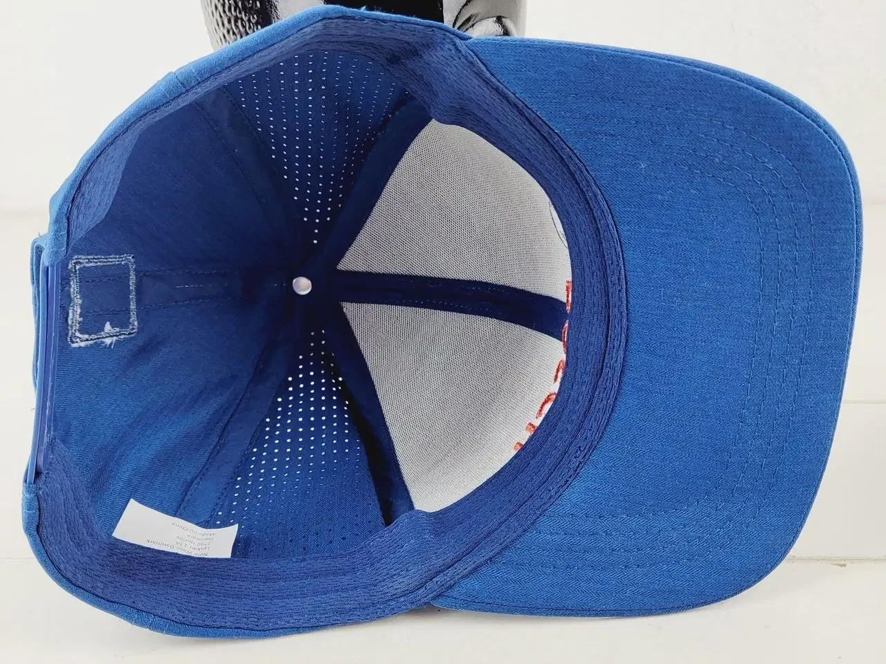 Billede 5 - ⭐️- BOSCH Cap