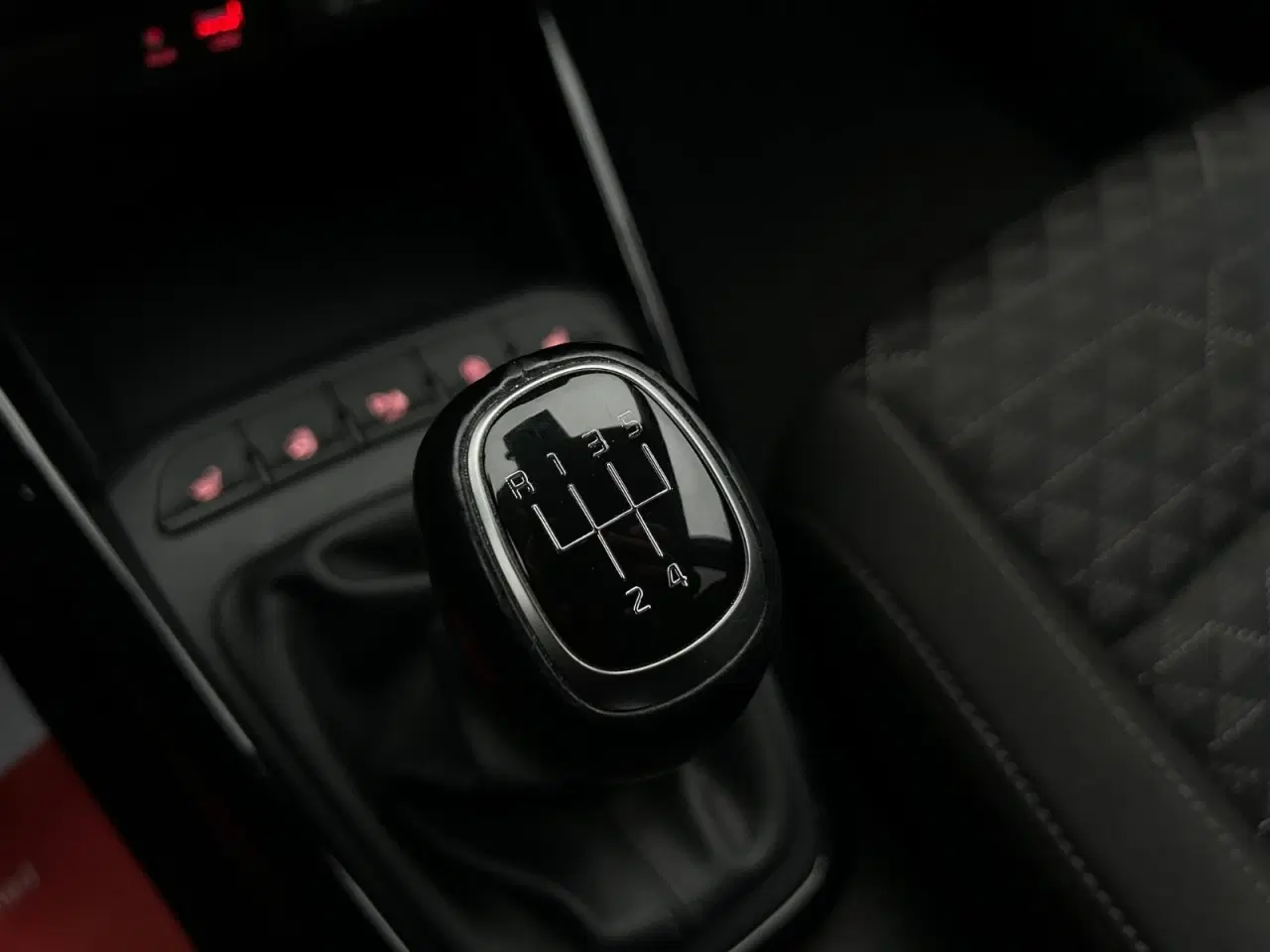 Billede 17 - Kia Rio 1,0 T-GDi Vision