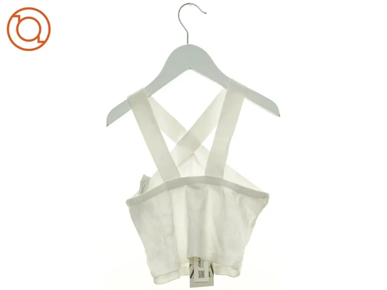 Billede 2 - Top fra Zara (str. 140 cm)