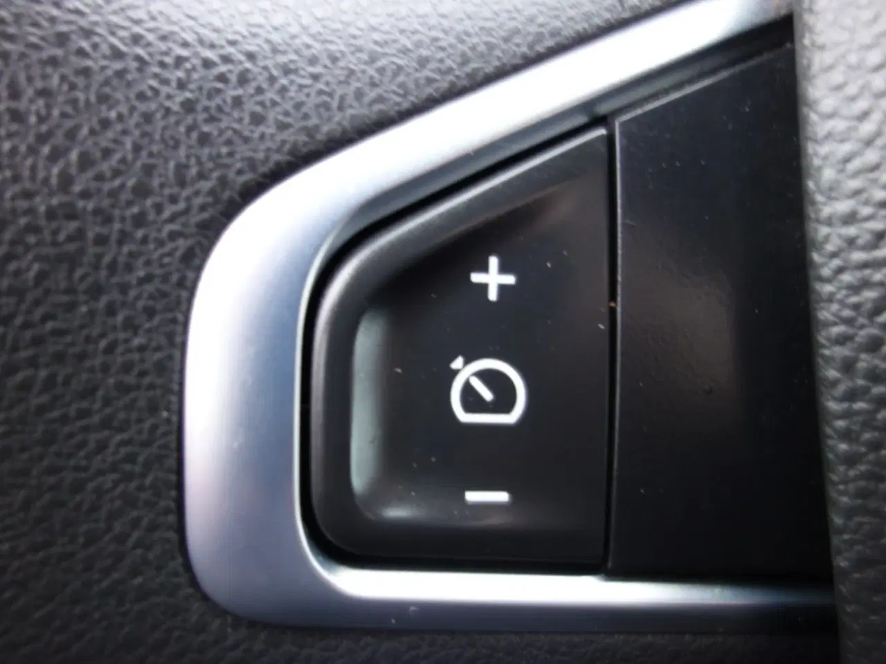 Billede 7 - Renault Master IV T33 2,3 dCi 150 L2H2 Kassevogn