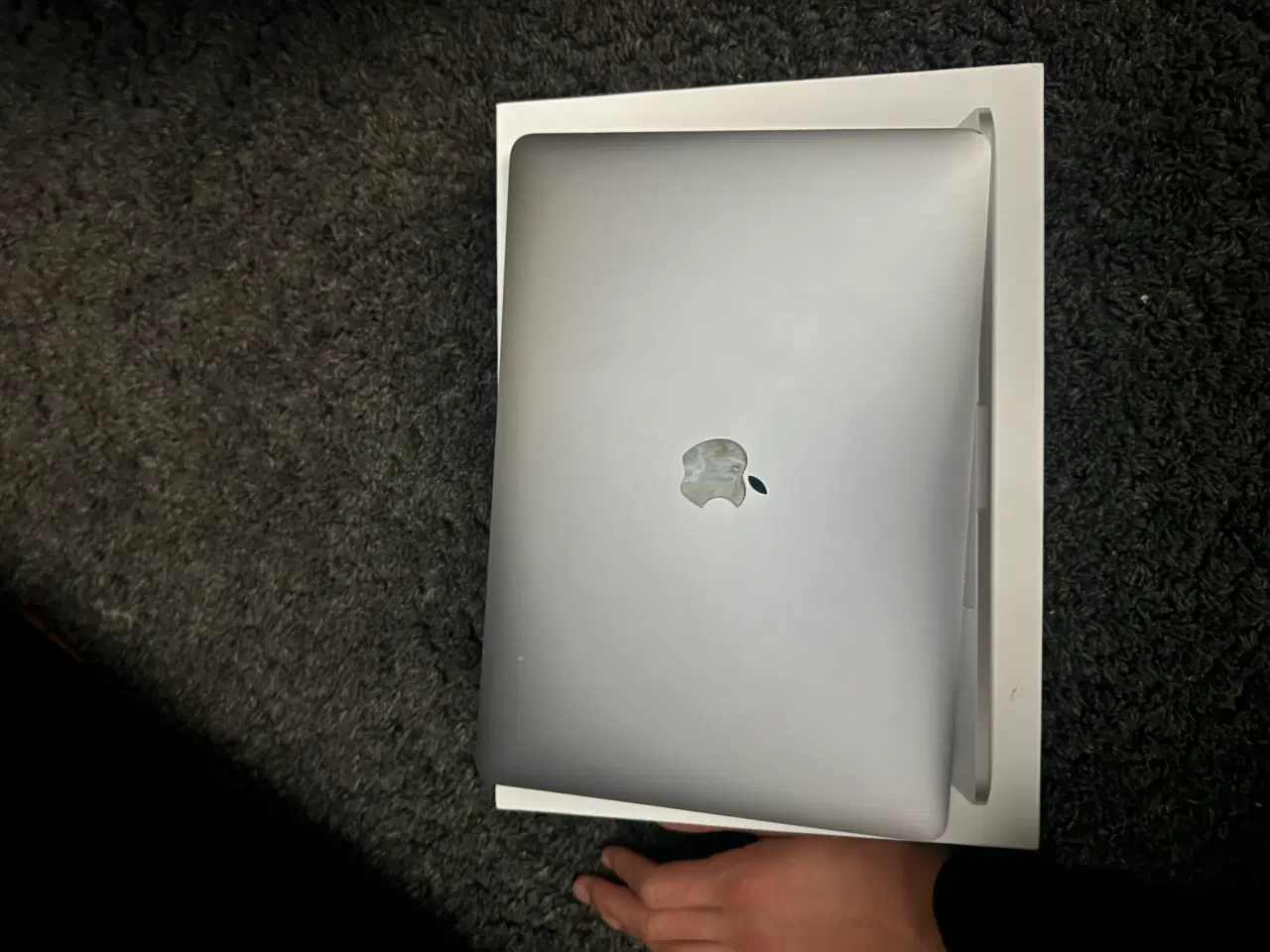 Billede 3 - MacBook pro 2022