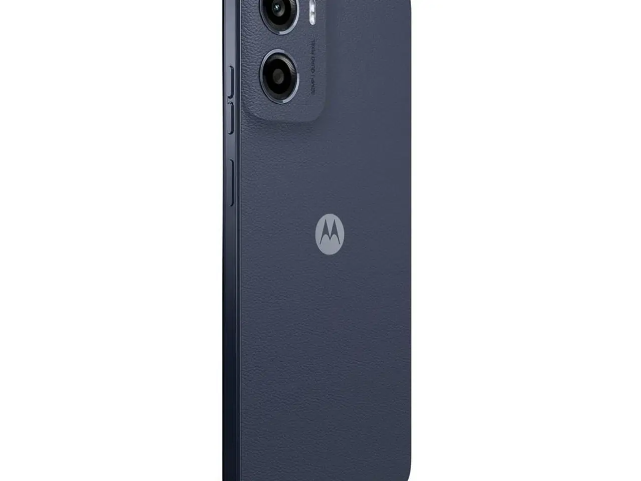 Billede 17 - Mobiltelefon Motorola moto e15 6,67" Dual SIM 4G 2/64 GB Blå