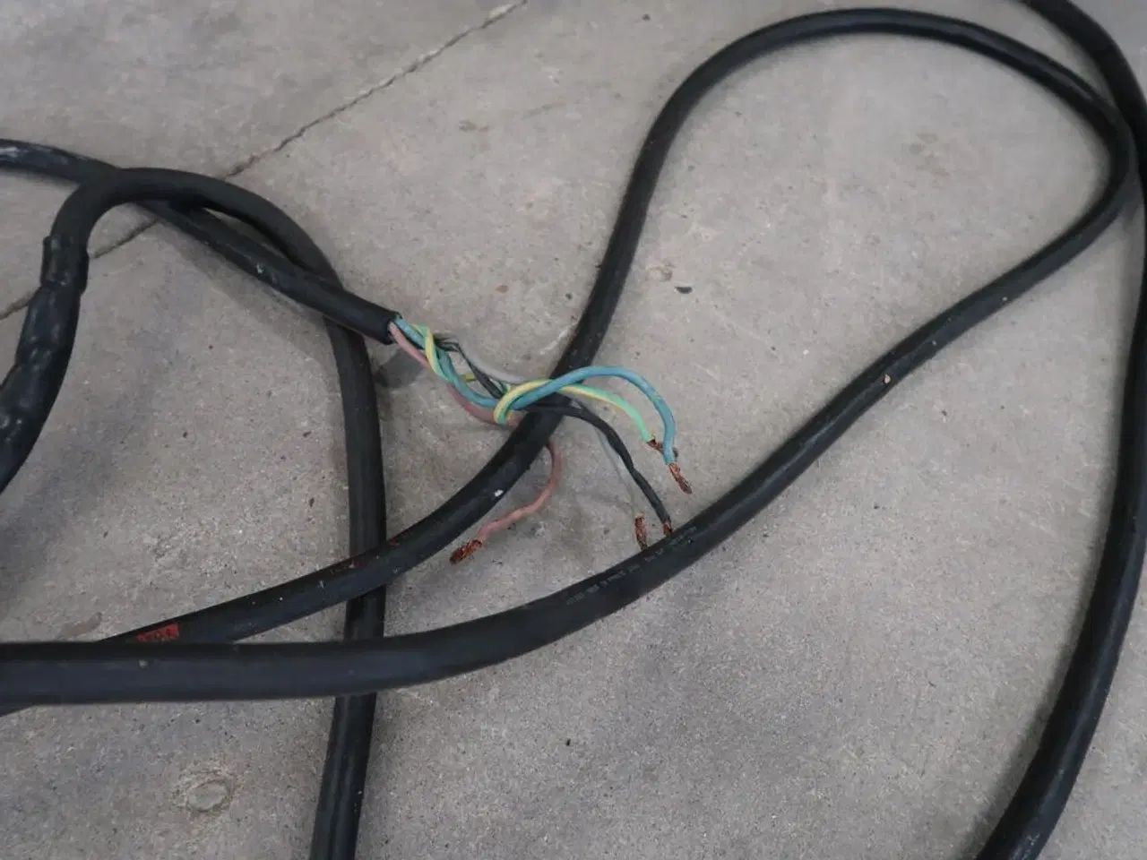 Billede 6 - Friture LOTUS