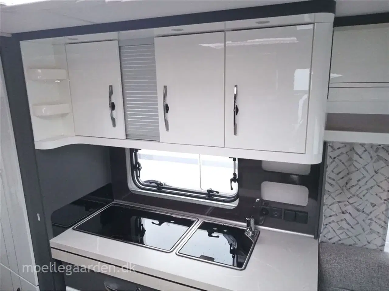 Billede 4 - 2024 - Hobby Excellent 560 WFU