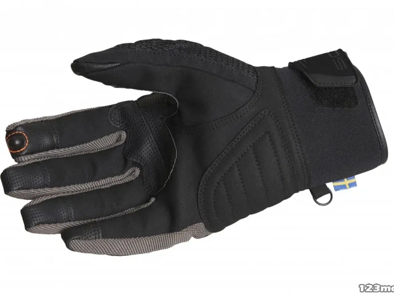 Billede 2 - Lindstrands Nyhusen