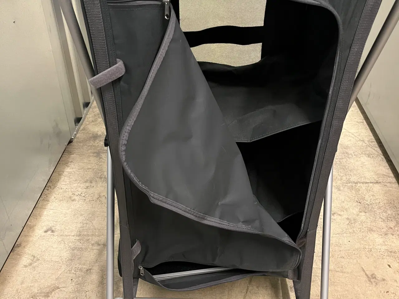 Billede 16 - Div camping dele