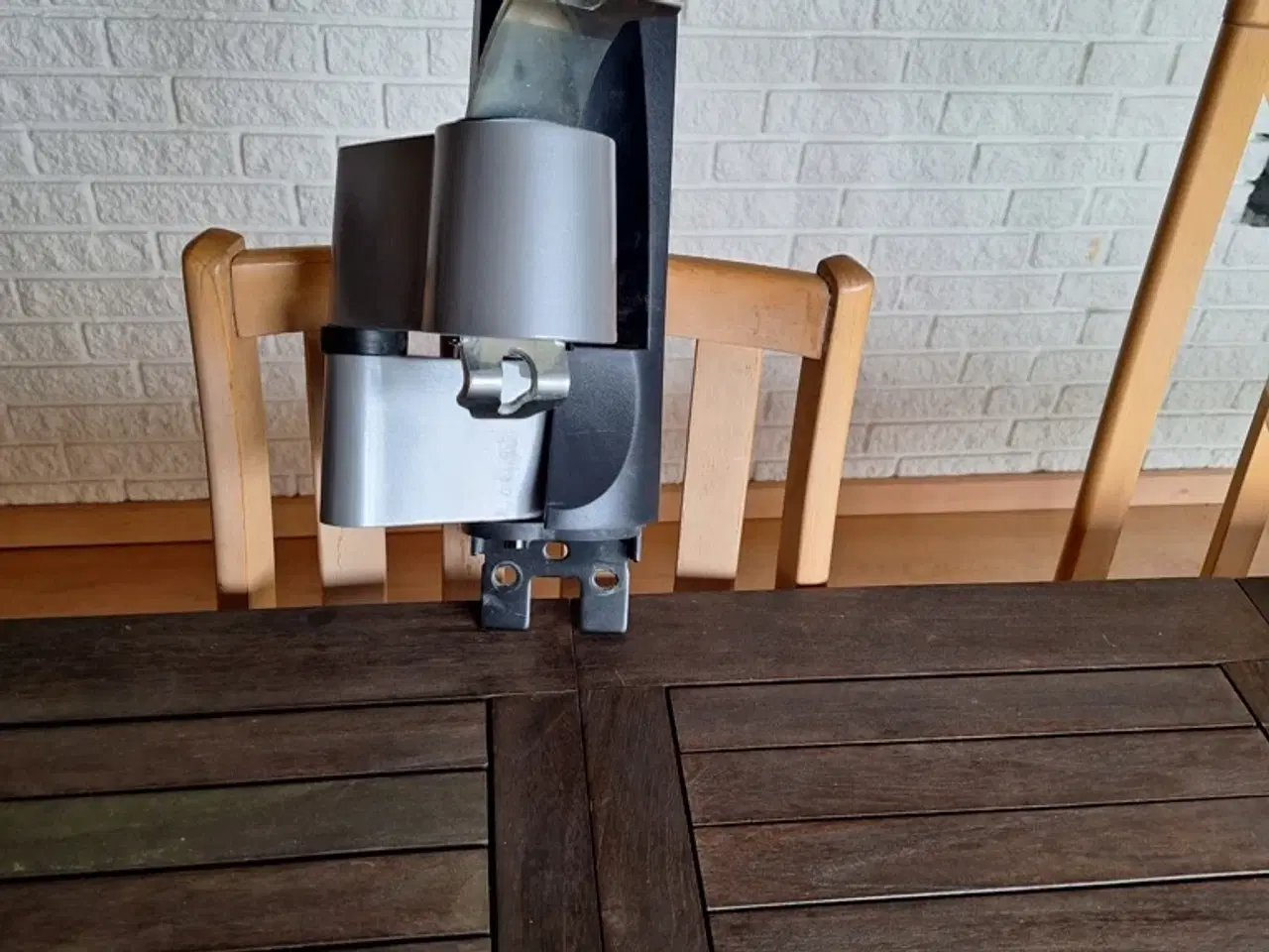 Billede 4 - Surround sound anlæg