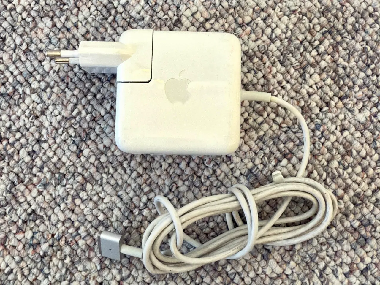 Billede 7 - Macbook Air 