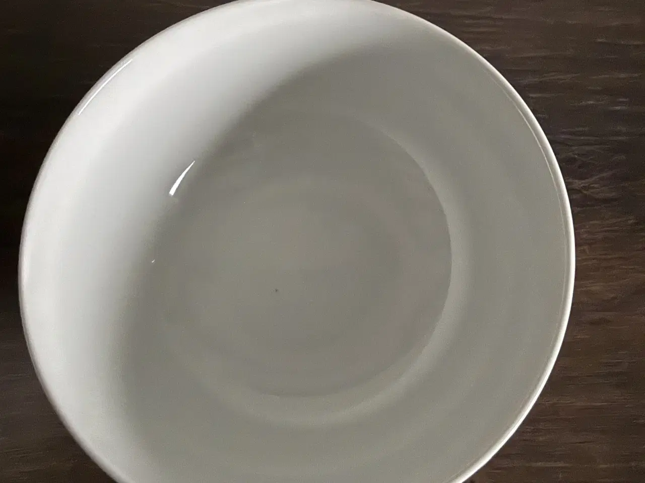 Billede 2 - Royal Copenhagen Prinsesse skål