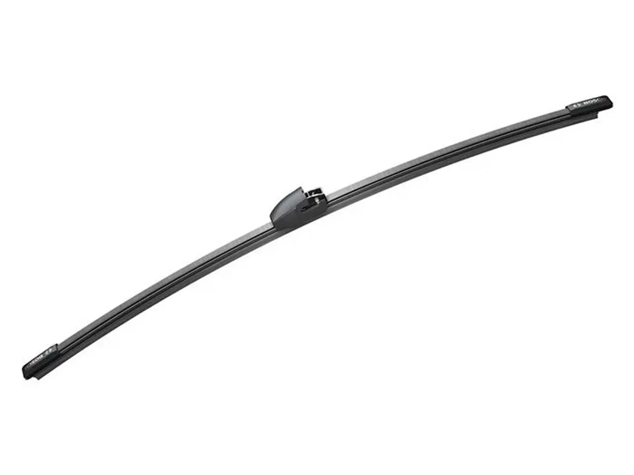 Billede 1 - Bosch Bagrudeviskerblad A382H