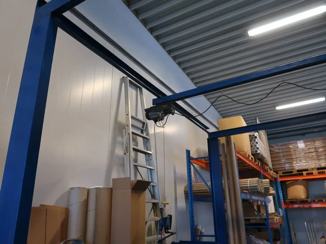 Billede 22 - Bred kalender KLIEVERIK K-204400