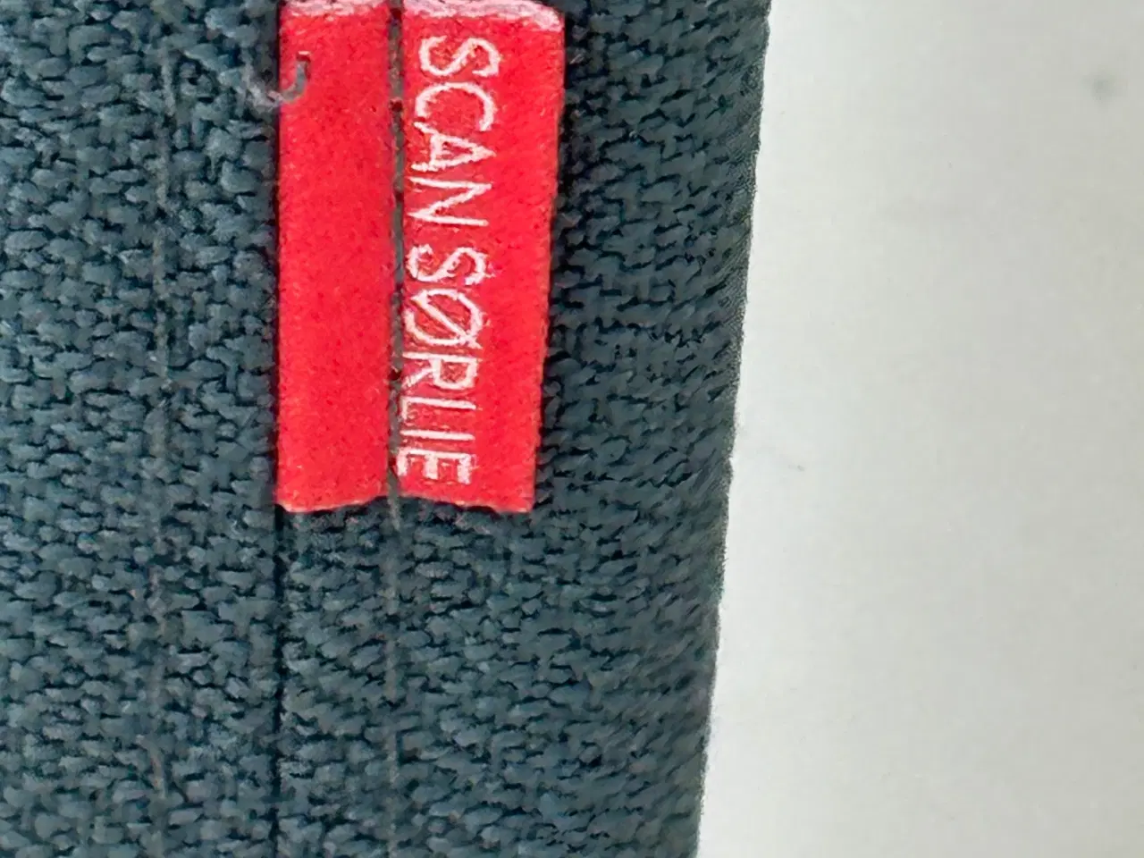 Billede 4 - Stor Skærmvæg - ScanSørlie