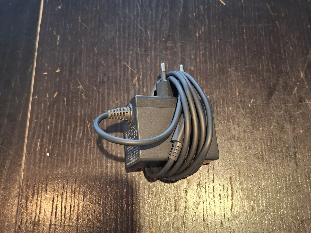Billede 8 - Nintendo Swith med spil og taske