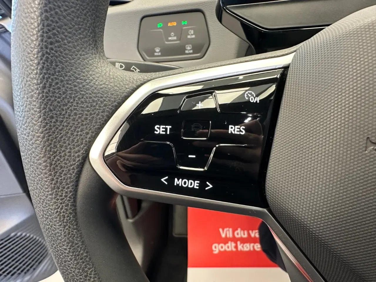 Billede 15 - VW ID.3 45 Pure Performance