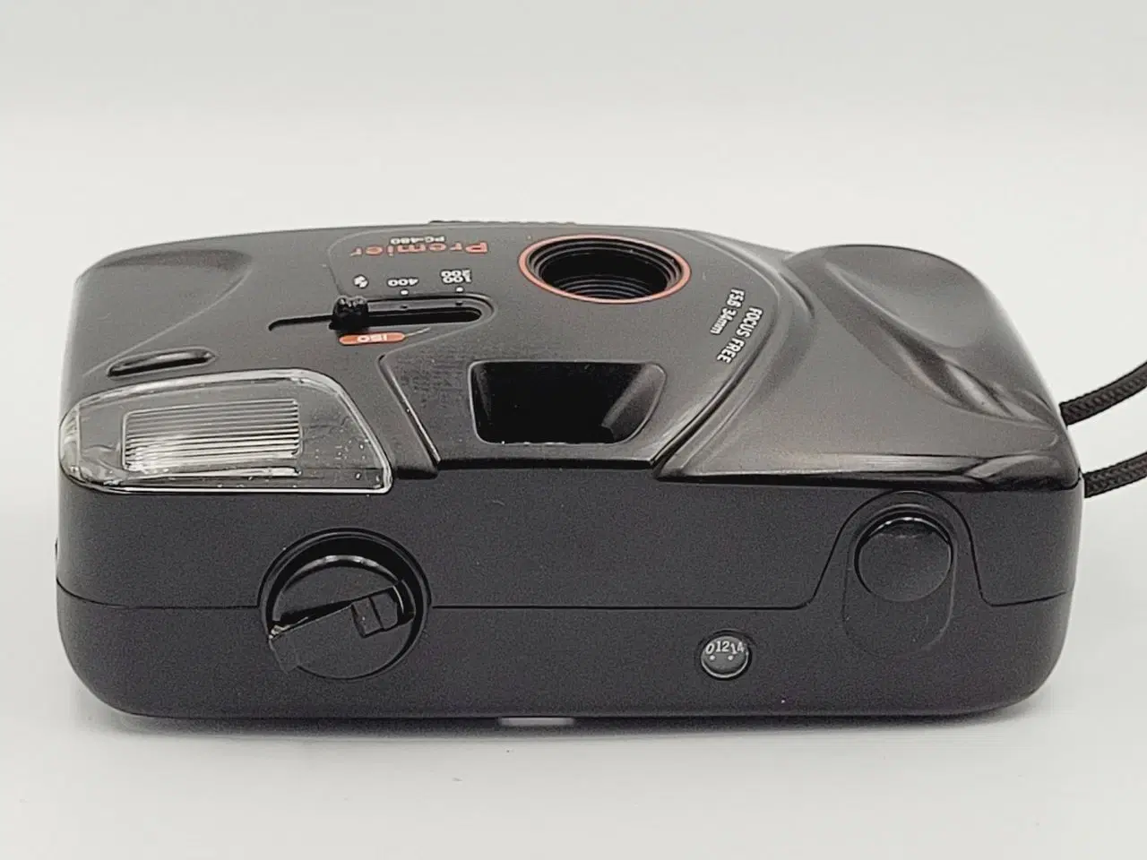 Billede 2 - ⭐️ ANALOGKAMERA: Premier PC-480
