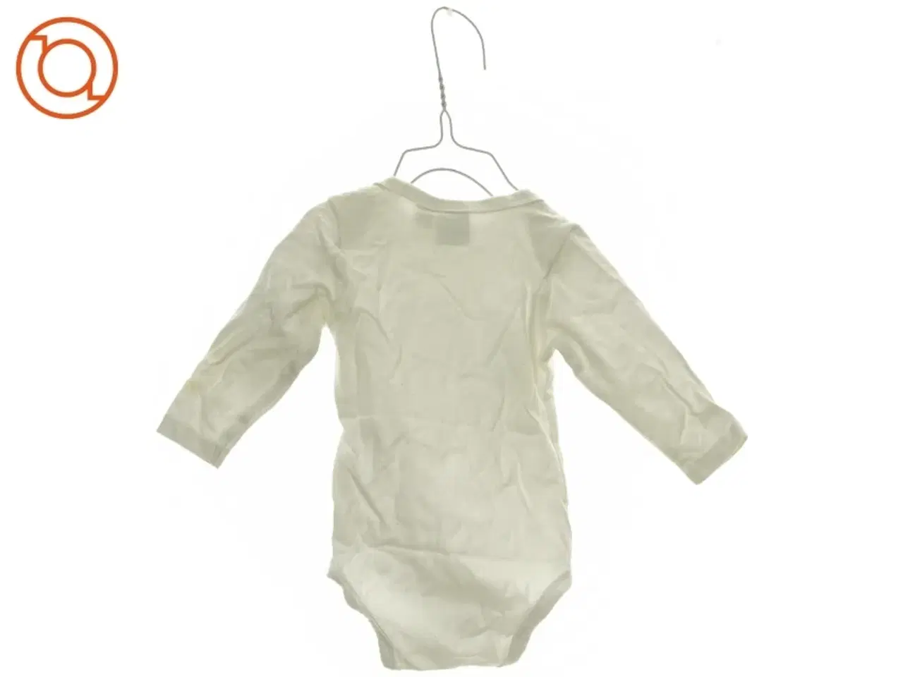 Billede 2 - Bodystocking fra Disney (str. 62 cm)