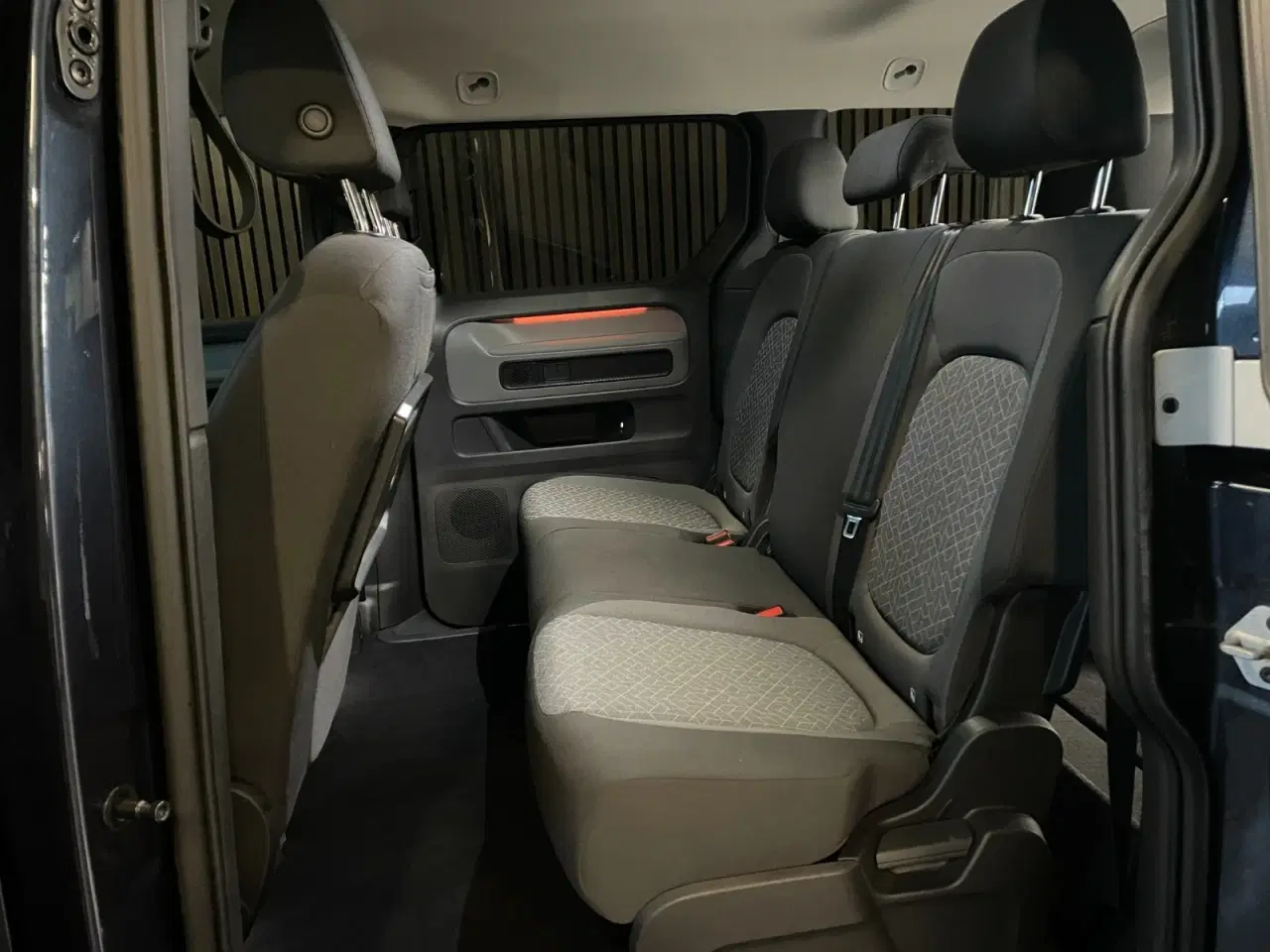 Billede 9 - VW ID.Buzz 77 Life 75 Years Edition SWB