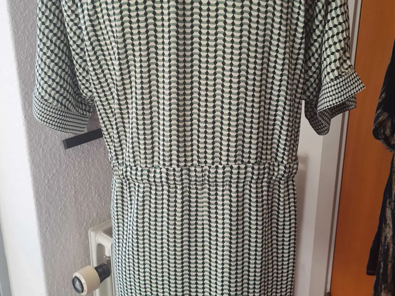 Billede 5 - Vero Moda kjole str M 38