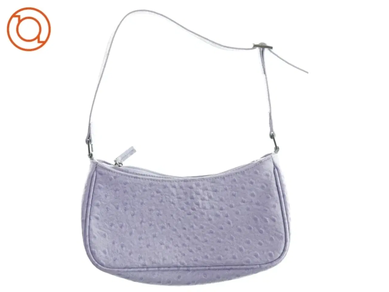 Billede 1 - Taske fra Monki (str. 29 X 15cm)