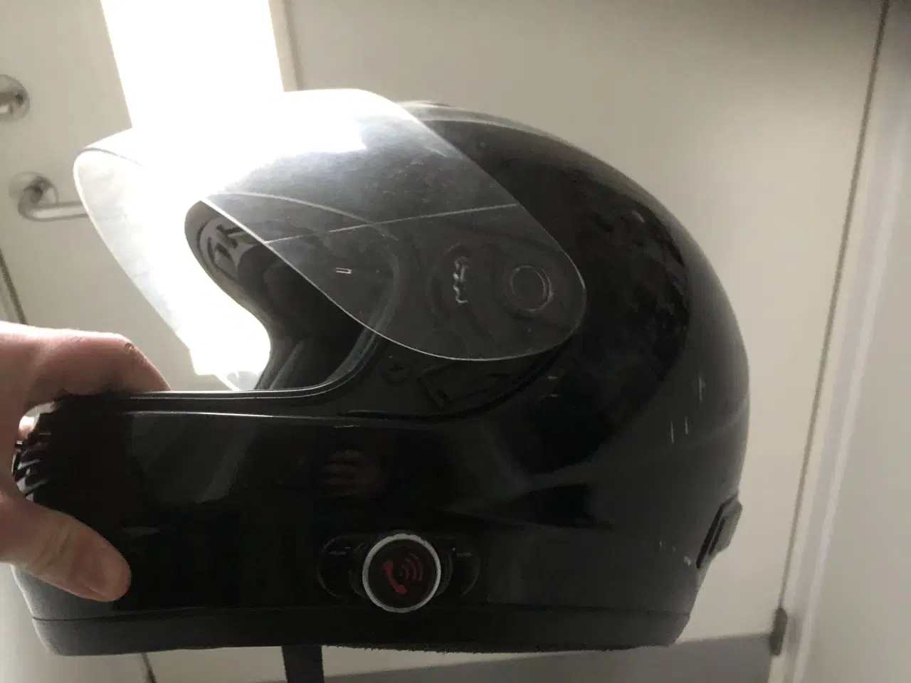 Billede 6 - Vga explore A3