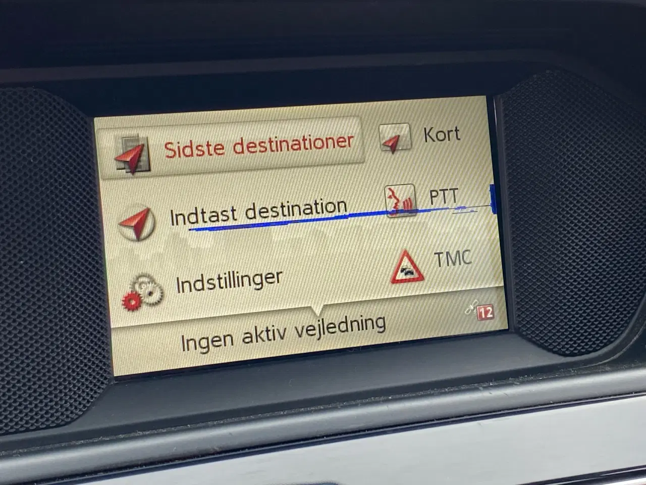 Billede 12 - Mercedes-Benz C220 d T 2,1 CDI BlueEfficiency 170HK Stc Aut.