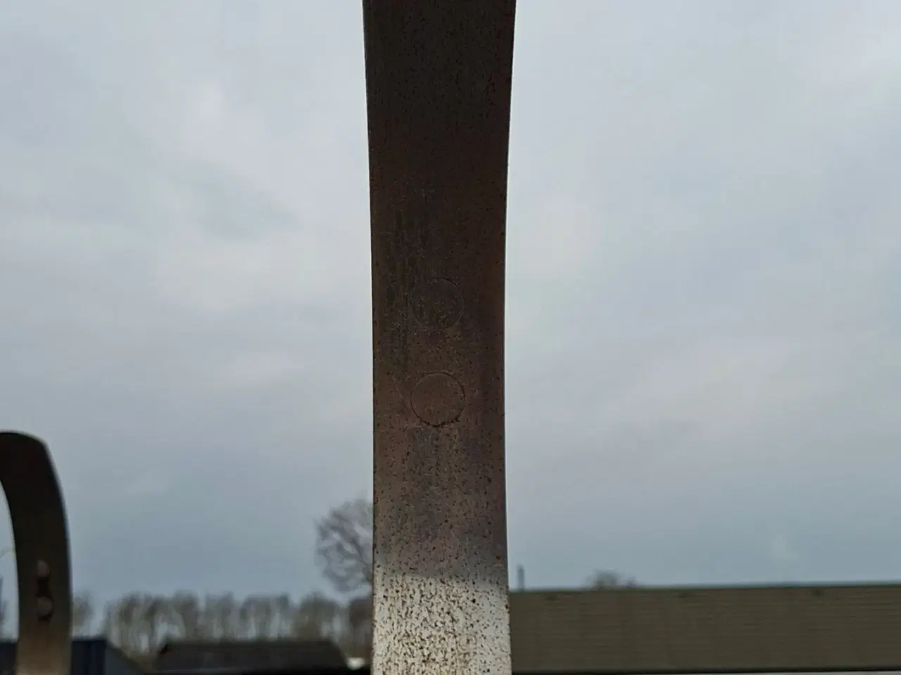 Billede 3 - Lemken SMARAGD 90-470 K