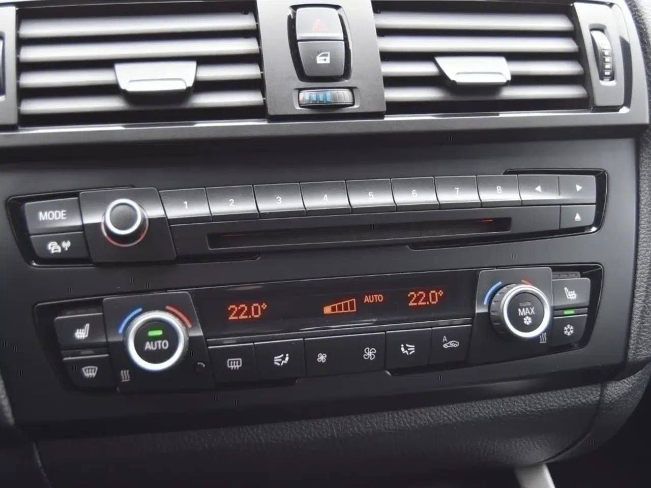 Billede 12 - BMW 120d 2,0