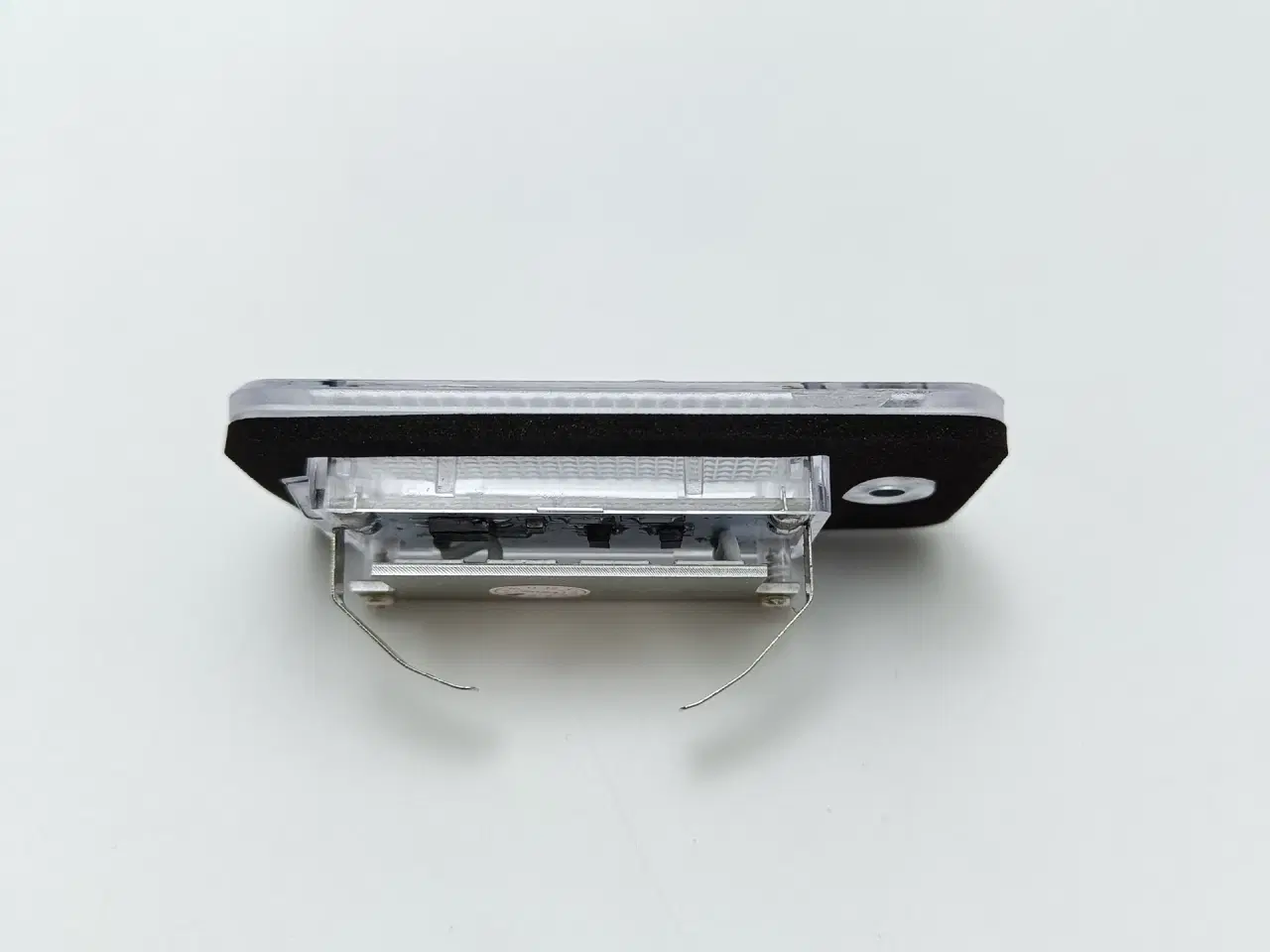 Billede 5 - NY! AUDI 36 LED PREMIUM Nummerpladelys / Godkendt 