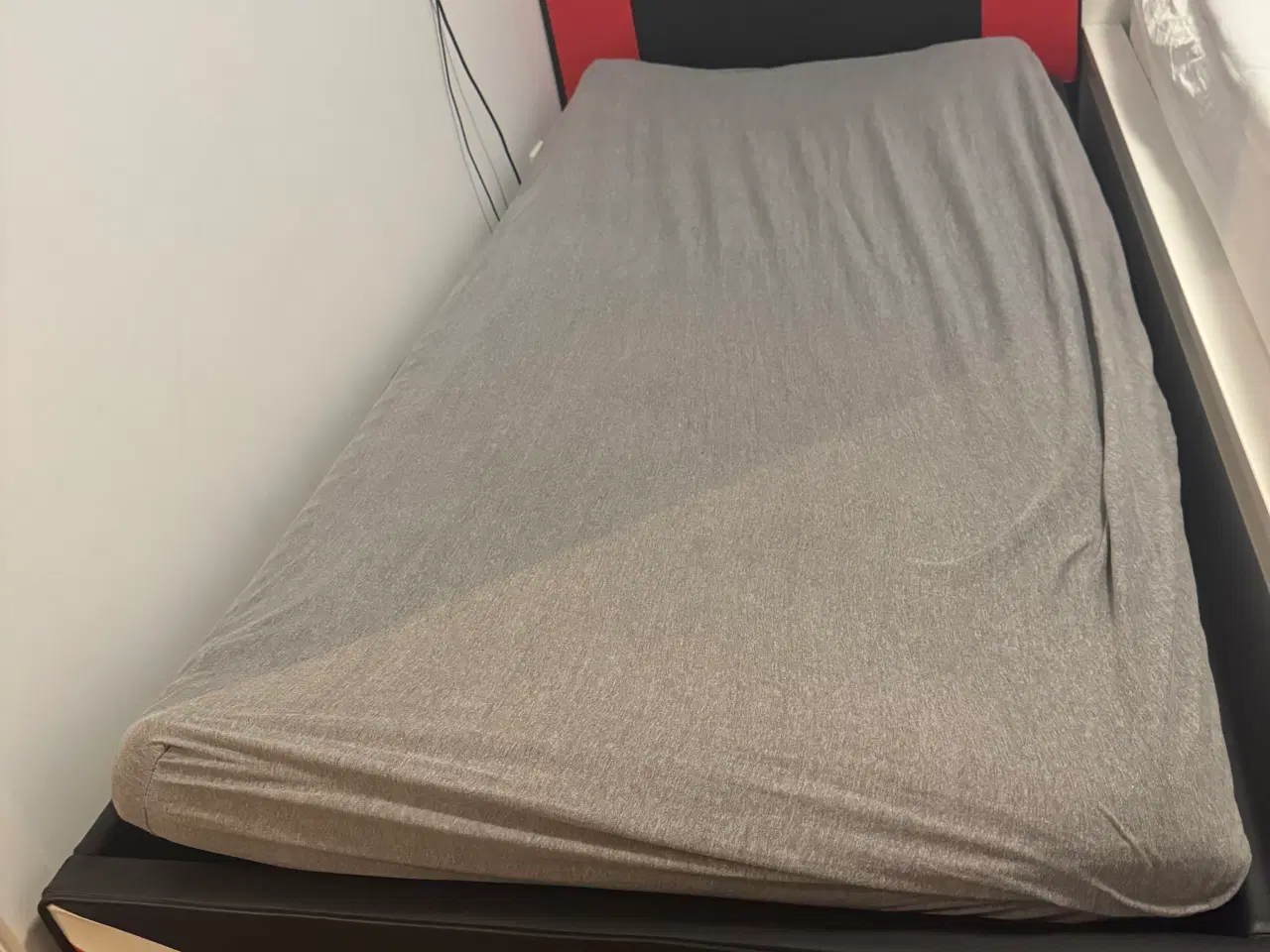 Billede 4 - Gamer seng 