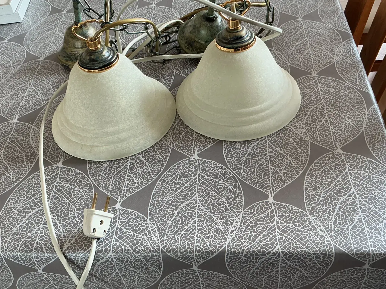 Billede 3 - Lamper - BYD