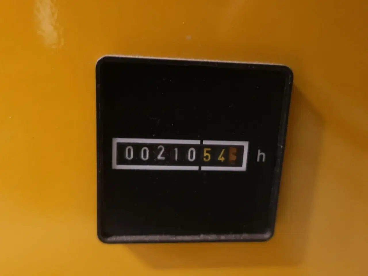 Billede 8 - 3 stk. affugter MASTER