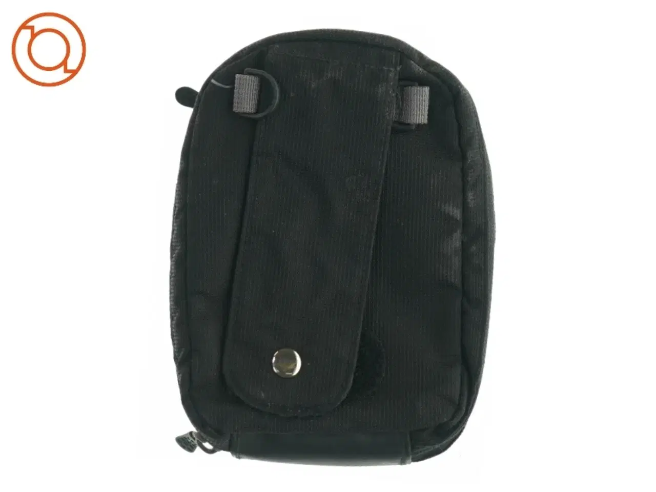 Billede 2 - Taske til bælte fra Lifeventure