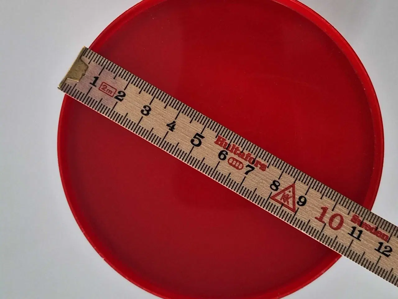 Billede 4 - Erik Kold bøtte