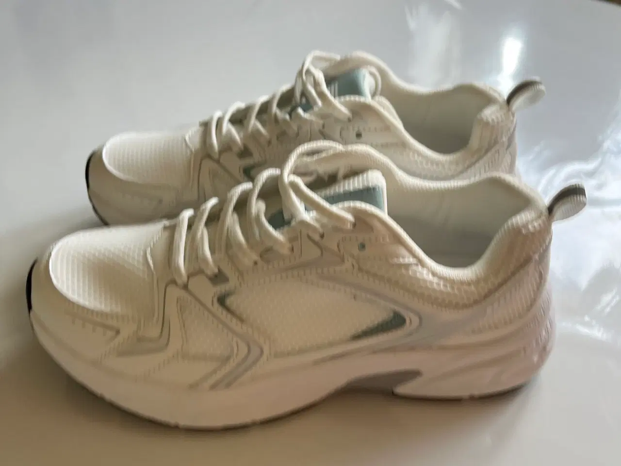 Billede 5 - VRS Sneakers