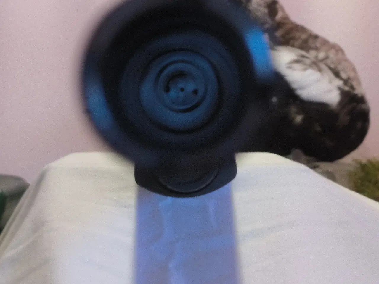 Billede 7 - Remington Versa Max Links 