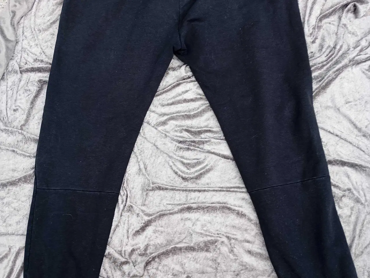 Billede 2 - Better Bodies bukser. XL